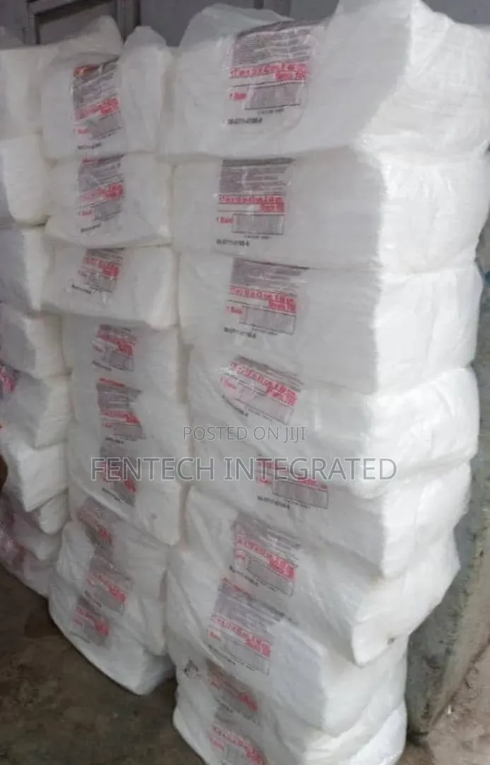 Absorbent Pad