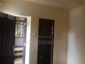 1bdrm Chalet in Doliz Brown Estate, Gaduwa for rent