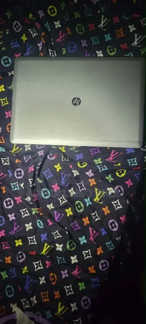 Laptop HP EliteBook Folio 9480M 8GB Intel Core i7 SSD 256GB
