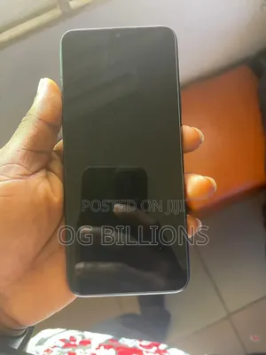 Xiaomi Redmi 10C 64 GB Black