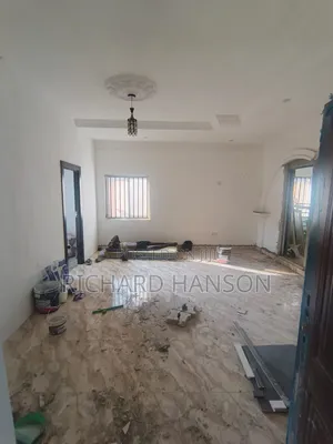 Mini Flat in Ogidan, Sangotedo for rent