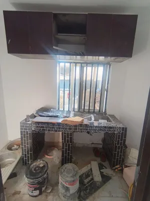 Mini Flat in Ogidan, Sangotedo for rent
