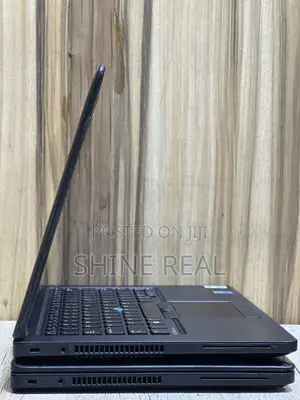 Laptop Dell Latitude 14 E5450 8GB Intel Core i5 SSD 256GB