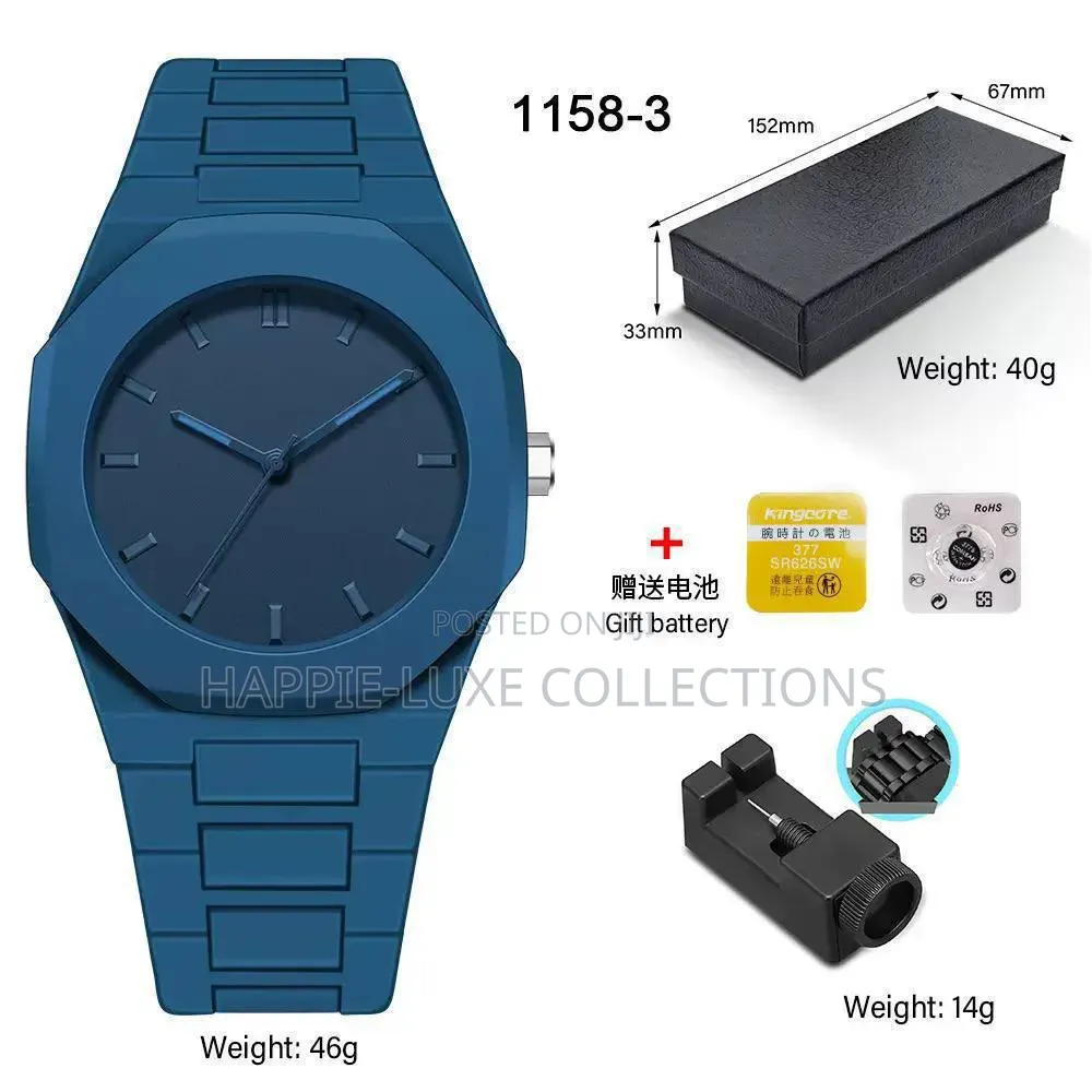 Valentino Wrist Watch