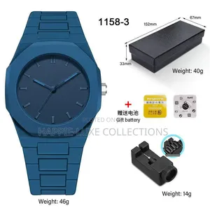 Valentino Wrist Watch