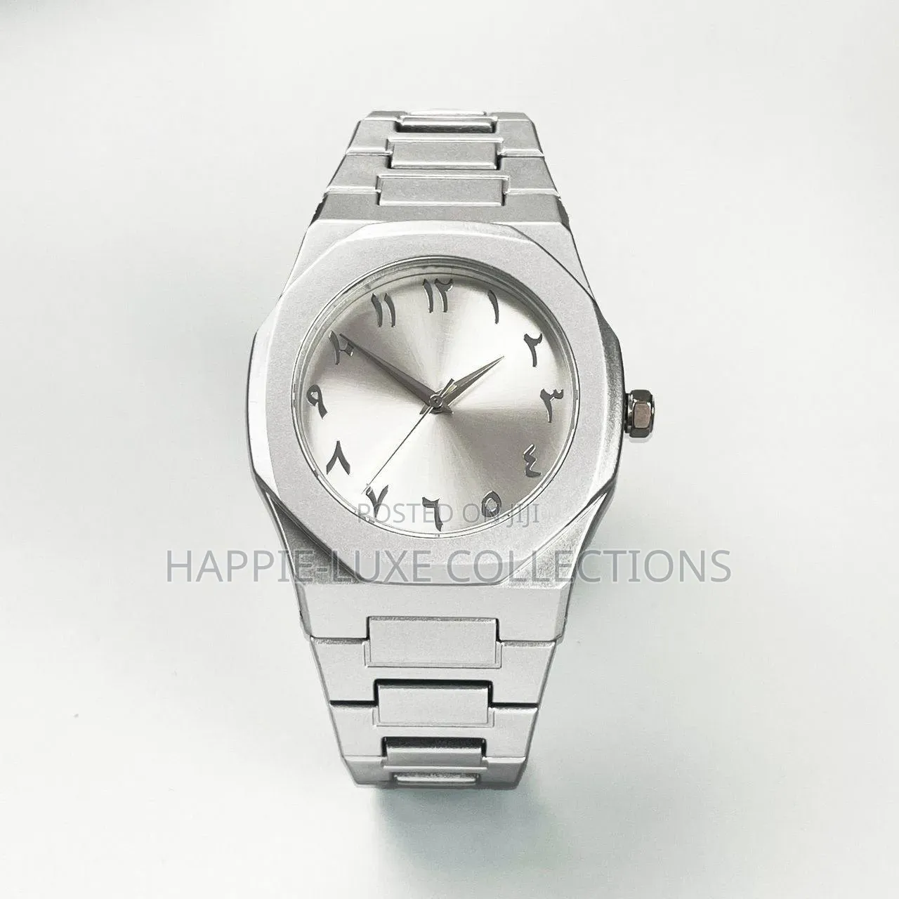 Valentino Wrist Watch