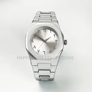 Valentino Wrist Watch