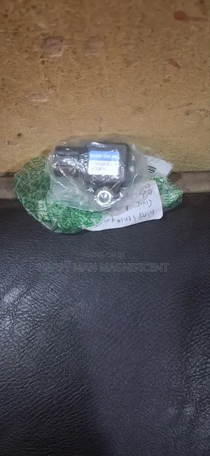 Manifold Pressure Map Sensor Honda Accord, Crv,civic, Pilot and MDX Tl