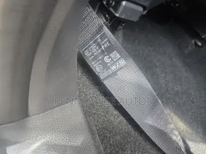 New Toyota Land Cruiser Prado 2025 Black