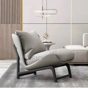 Accent Chair