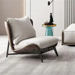 Accent Chair