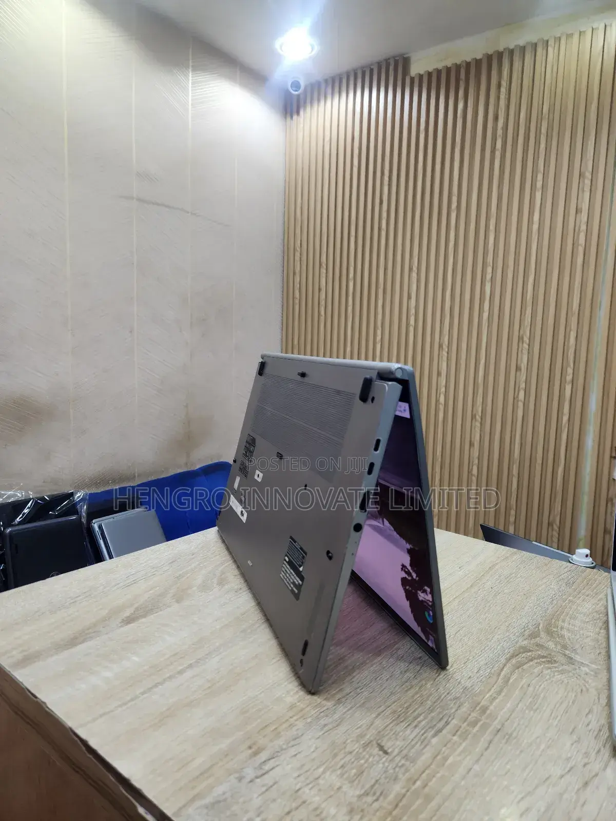 Laptop MSI 16GB Intel Core i7 SSD 1T