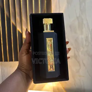 Original Reef 33 Perfume 100ml | Unisex Luxury Fragrance