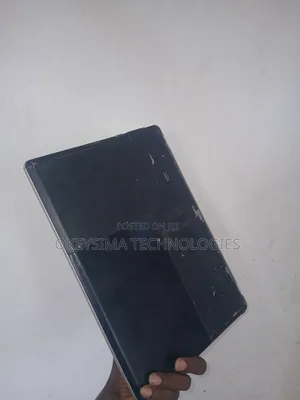 Laptop HP EliteBook Folio 9470M 4GB Intel Core i5 HDD 320GB
