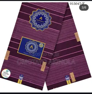 Ankara for Sales