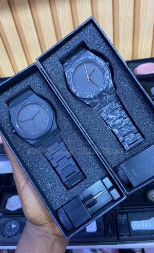Valentino Wrist Watch