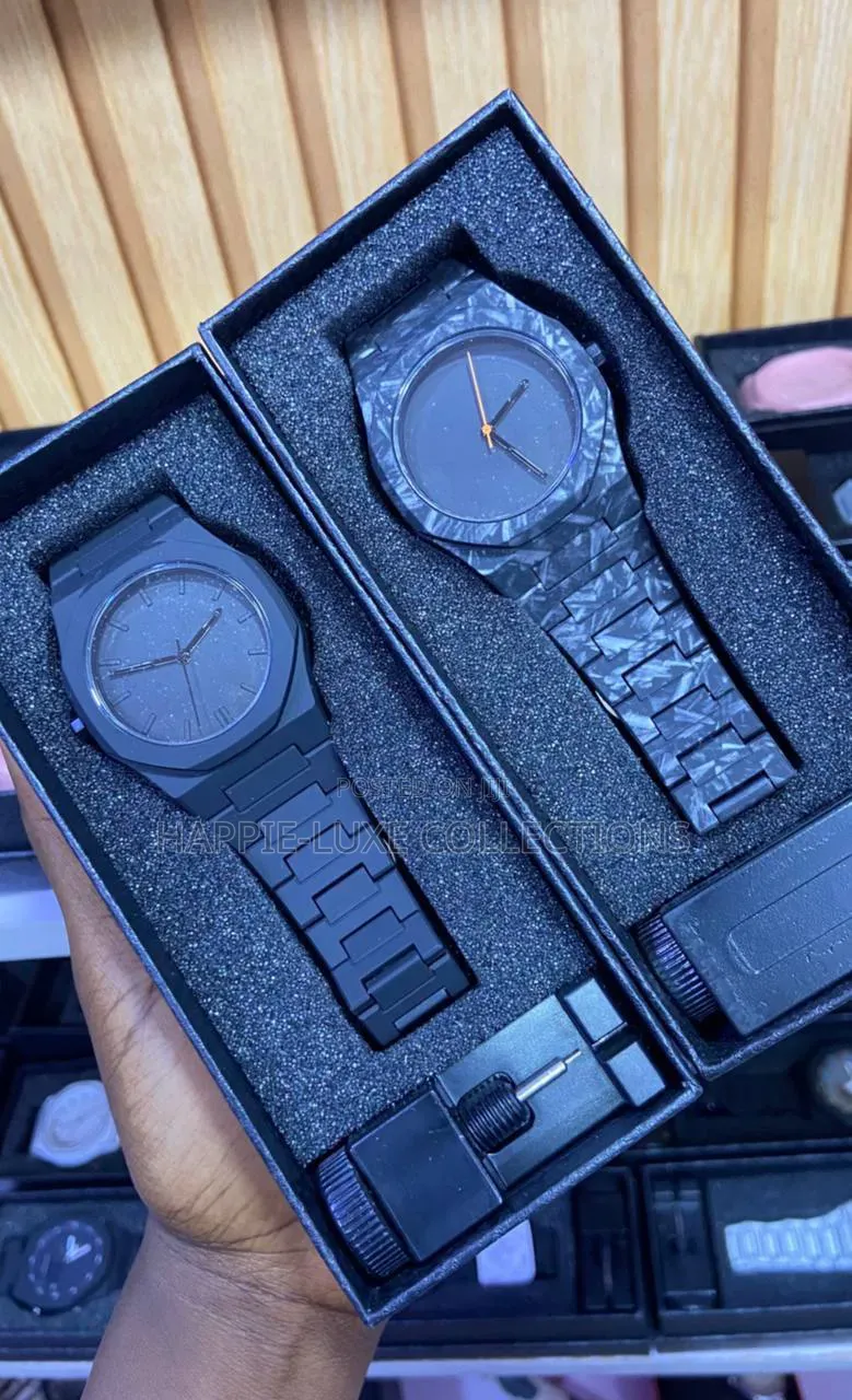 Valentino Wrist Watch