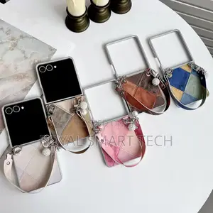 Samsung Flip Pouch