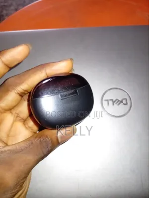 Itel Buds 5