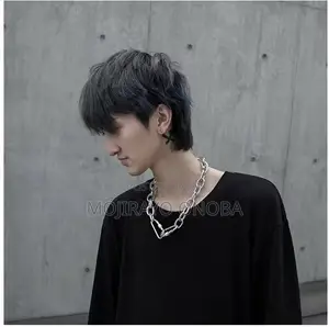 Pocket Chain
