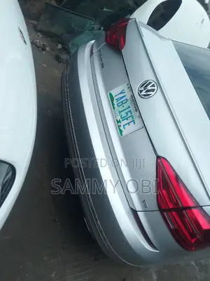 Specialize Volkswagen, Audi, Porsche Cayenne