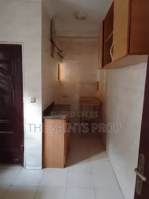 2bdrm Block of Flats in Ado / Ajah for rent