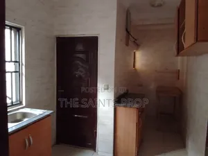 2bdrm Block of Flats in Ado / Ajah for rent