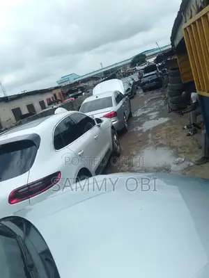 Specialize Volkswagen, Audi, Porsche Cayenne