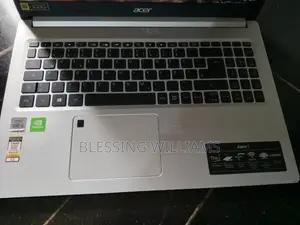 Laptop Acer Aspire 5 8GB Intel Core i5 SSD 1T