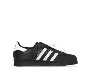 Adidas Superstar Original