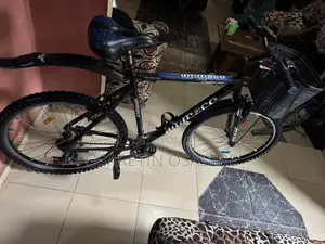 Bicycle for Sale