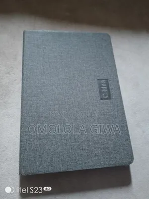 C idea CM8800 Plus 1 TB