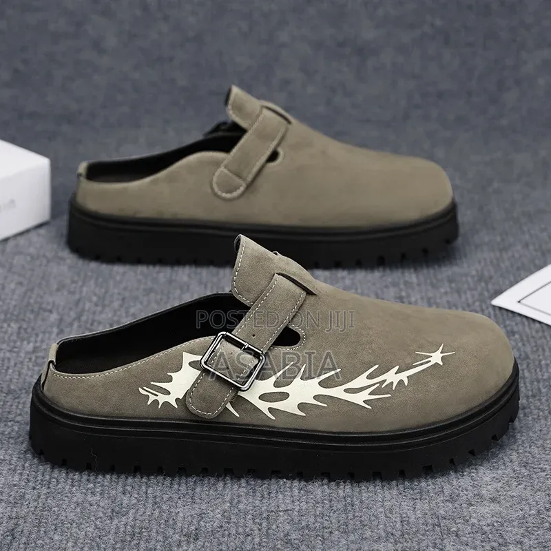 China Supplier