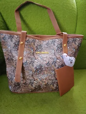 Affordable Bags