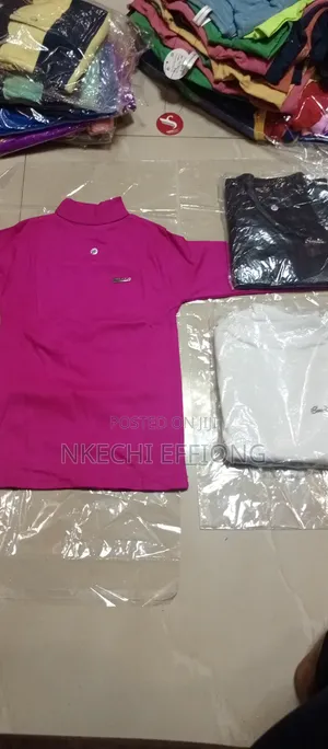 Kids Clothes