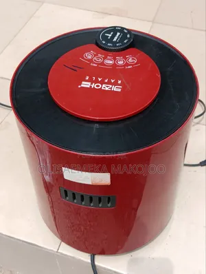 7L Air Fryer Working Perfectly Fine