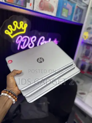 Laptop HP EliteBook 1040 G3 8GB Intel Core i7 SSD 256GB