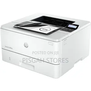 HP LaserJet Pro 4003dn Printer (2Z609A)