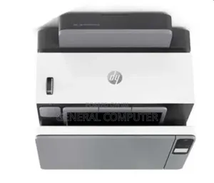 HP Printer