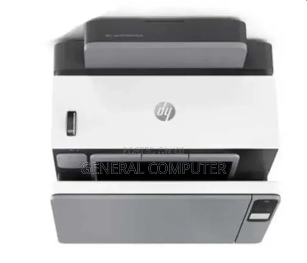 HP Printer