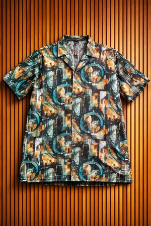 Deals on All Kinds of Vintage