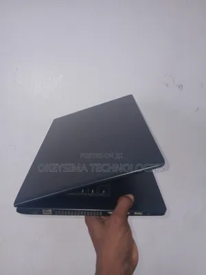 Laptop Dell Latitude 14 3470 8GB Intel Core i5 HDD 500GB