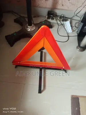 Wheel Spanner