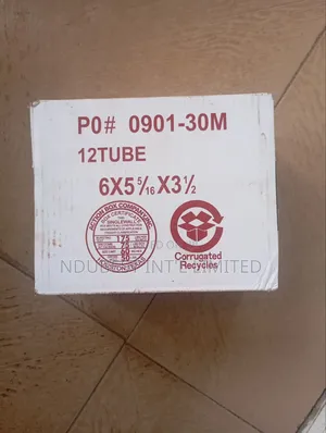 KOLOR KUT Water Finding Paste