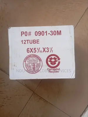 KOLOR KUT Water Finding Paste