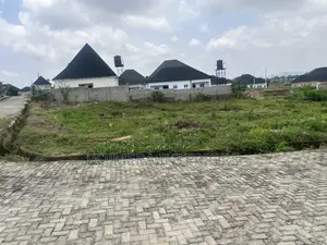 Buy and Build Plot at Efab Verizion Estate