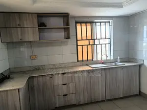 1bdrm Room & Parlour in Wuye for rent