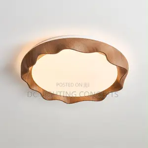 Modern Led Ceiling Lights.