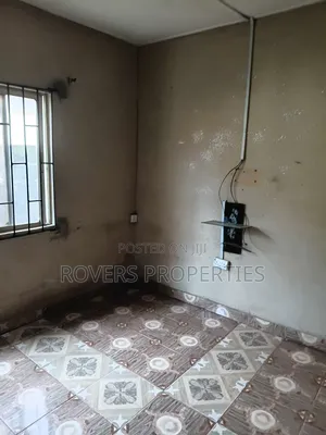 Furnished Mini Flat in Igando / Ikotun/Igando for rent