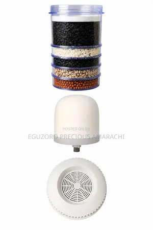 Water Purifier / Filter Replacement Kit